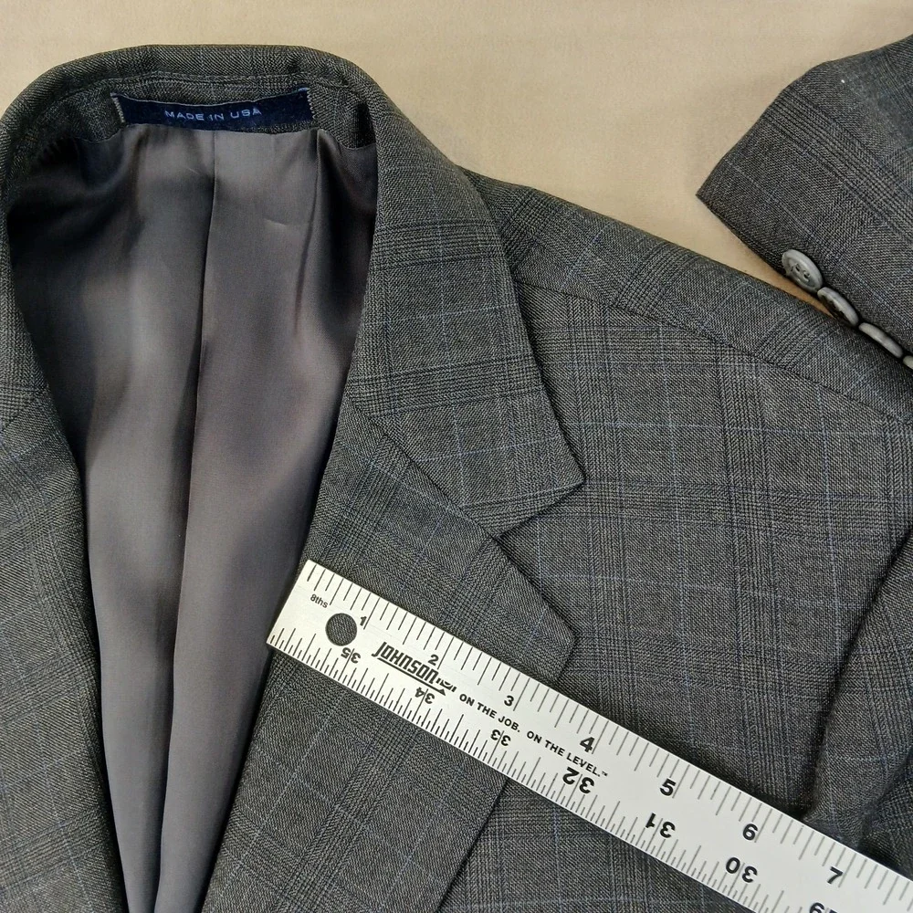 Joseph Abboud joseph abboud